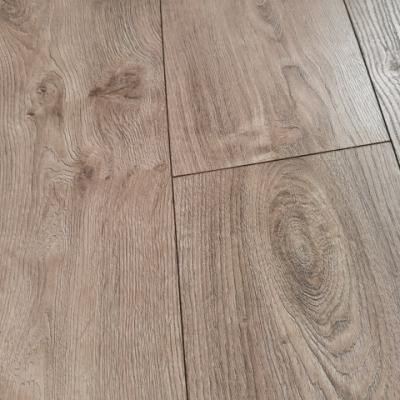 Ламінат Kronopol Parfe Floor 4V Synchro Дуб Лорето 7104