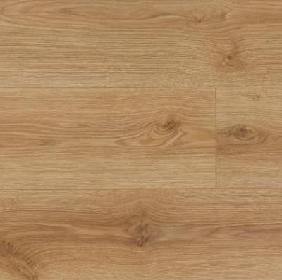 Ламинат Kronopol Parfe Floor 4V Synchro Дуб Меро 7102