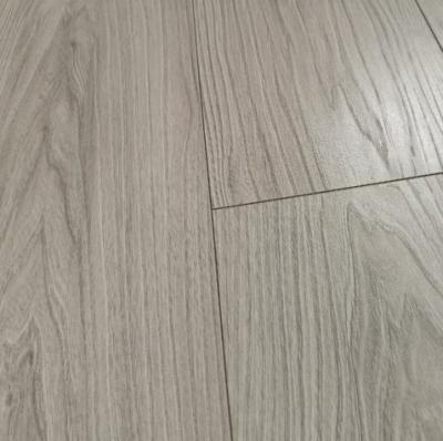 Ламинат Kronopol Parfe Floor 4V Synchro Вяз Ламбей 7101