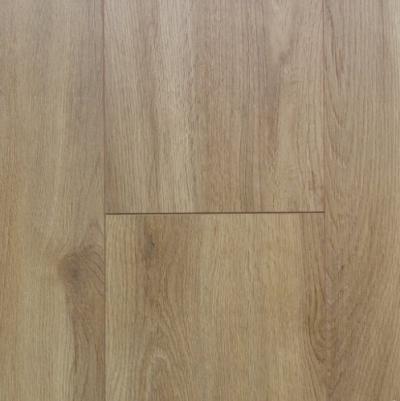 Ламинат Kronopol Parfe Floor 4V XL Дуб Градо 7807