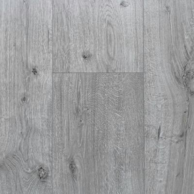 Ламинат Kronopol Parfe Floor 4V XL Дуб Гуаро 7803