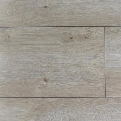Ламинат Kronopol Parfe Floor 4V XL Дуб Ларедо 7805
