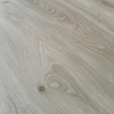 Ламінат Kronopol Parfe Floor 4V XL Дуб Лавіо 7806