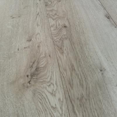 Ламінат Kronopol Parfe Floor 4V XL Дуб Талаверо 7804