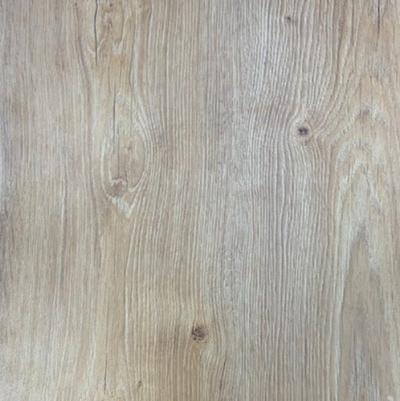 Ламінат Kronopol Parfe Floor Дуб Кальярі 3691