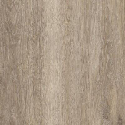 Ламинат Kronopol Parfe Floor Дуб Мерано 3834