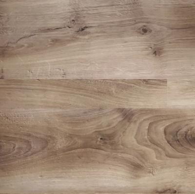 Ламінат Kronopol Parfe Floor Дуб Равелло 3690