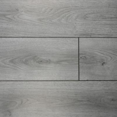 Ламинат Kronotex Advanced Дуб Летний серый 3900