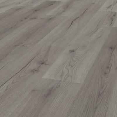 Ламинат Kronotex Advanced Дуб Вековой Серый 4175