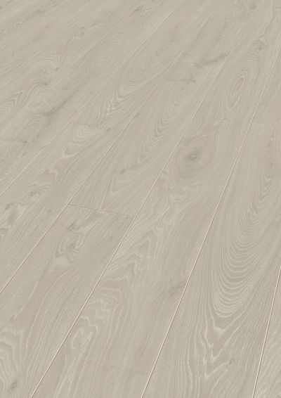 Ламинат Kronotex Amazone Дуб Таймлес Бежевый 3597