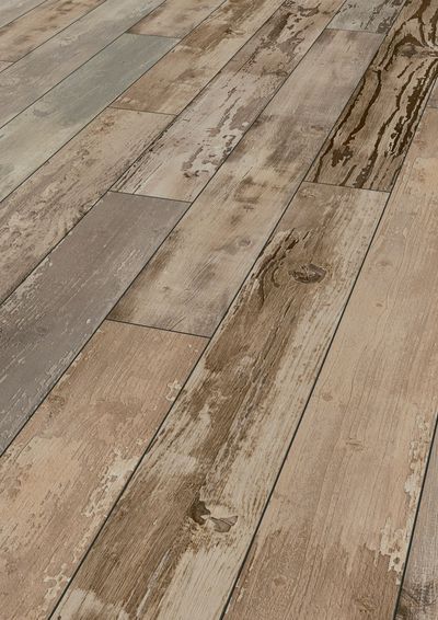 Ламинат Kronotex Amazone Печворк 4732