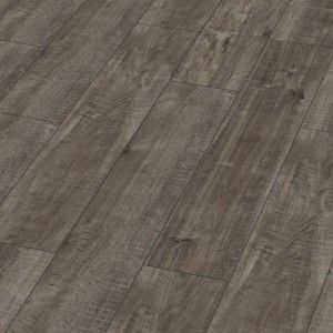 Ламинат Kronotex Exquisit plus Дуб Гала Титан 4785