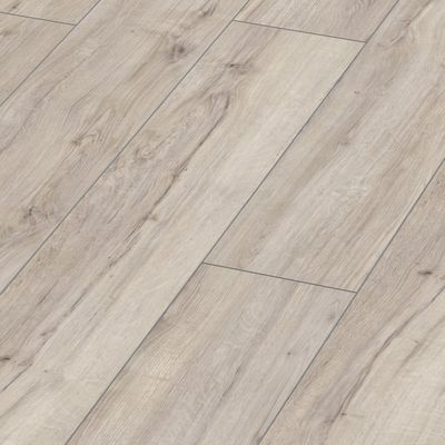 Ламінат Kronotex Exquisit plus Дуб Монтмело Бергамо 3673
