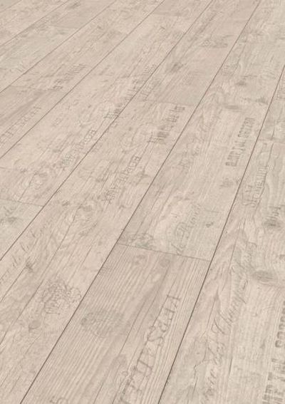 Ламинат Kronotex Exquisit Винный Светлый 2949