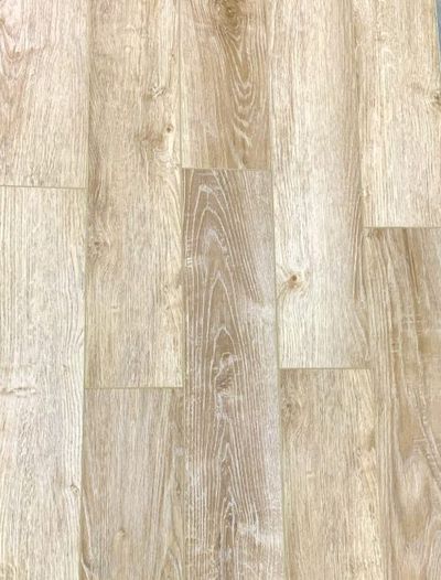 Ламінат Grun Holz Triumf Fabretti 60109
