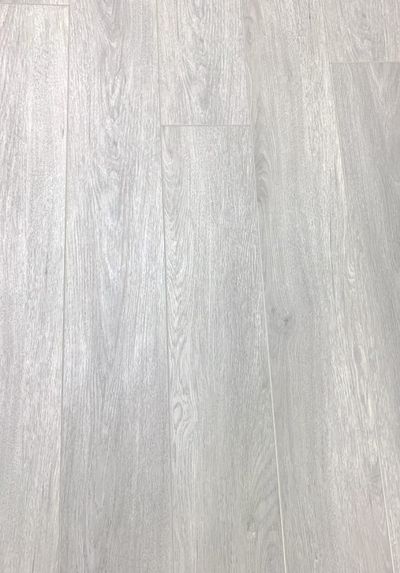 Ламінат Grun Holz Triumf Perugia 61718