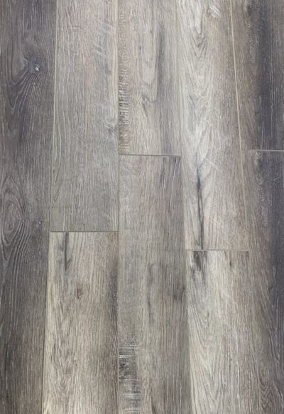 Ламінат Grun Holz Triumf Arezzo 66907
