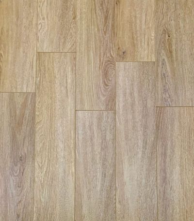 Ламінат Grun Holz Triumf Carpiso 68078
