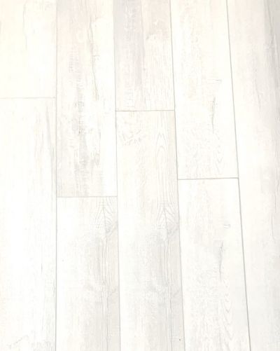 Ламінат Grun Holz Triumf Amori 60610