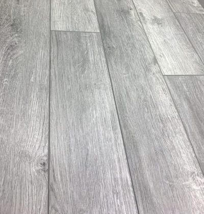 Ламінат Grun Holz Triumf Iseo 60107