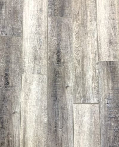 Ламінат Grun Holz Triumf Frostini 60175
