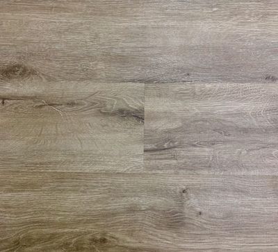 Ламінат Hard Floor Ultimate ДУБ САНДЕР
