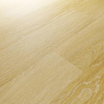 Ламінат SPC Salag Yutra PRESTIGE дуб благородний 23x122