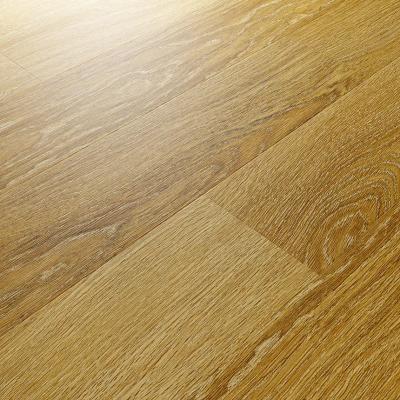Ламінат SPC Salag Yutra PRESTIGE дуб Королівський 23x122