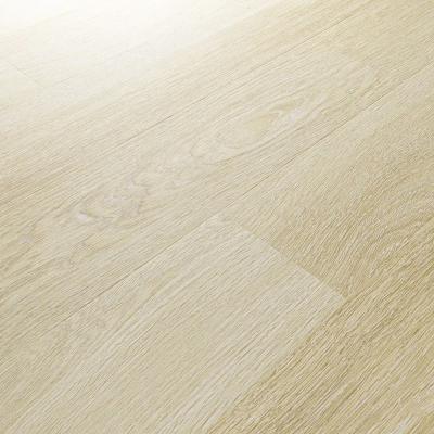 Ламінат SPC Salag Yutra PRESTIGE дуб унікальний 23x122