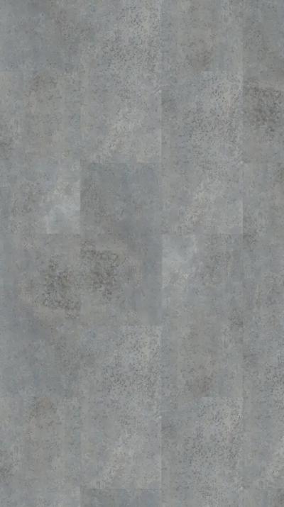 Ламінат SPC Salag Yutra STONE граніт гранж 46x93