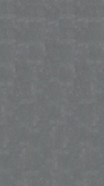 Ламінат SPC Salag Yutra STONE граніт вулкан 46x93