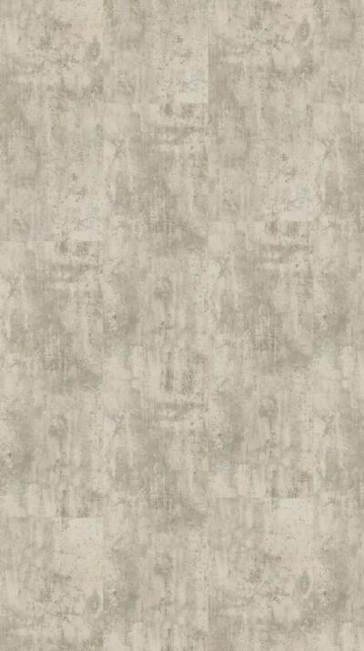 Ламінат SPC Salag Yutra STONE травертин пісочний 46x93