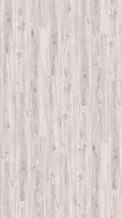 Ламінат SPC Salag Yutra WOOD арктичний денний дуб 80x122