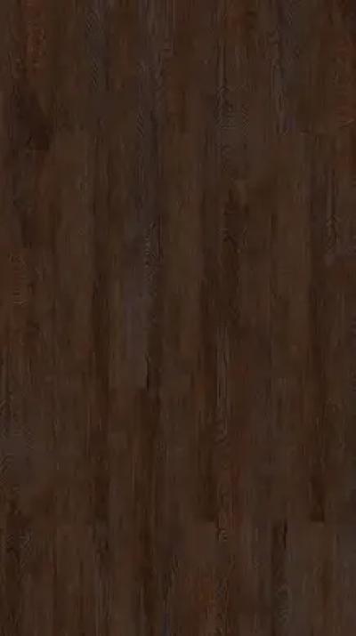 Ламінат SPC Salag Yutra WOOD сільський дуб 80x122