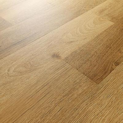 Ламінат SPC Salag Yutra WOOD дуб масив