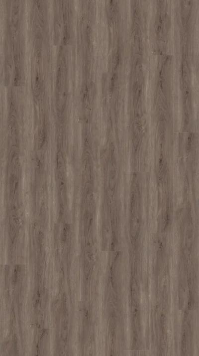 Ламінат SPC Salag Yutra WOOD дуб Норвезька скеля 80x122
