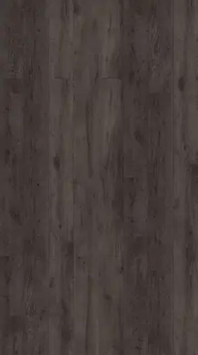Ламінат SPC Salag Yutra WOOD дуб темний 80x122