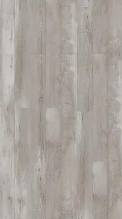 Ламінат SPC Salag Yutra WOOD глибока Тайгова сосна 80x122