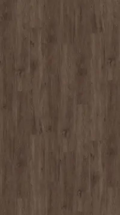 Ламінат SPC Salag Yutra WOOD піщаник дуб 80x122
