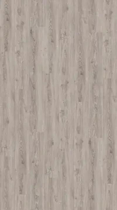 Ламінат SPC Salag Yutra WOOD шведський дуб 80x122