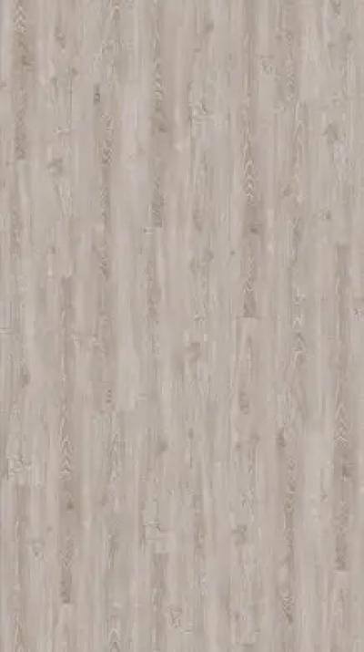 Ламінат SPC Salag Yutra WOOD скандинавський дуб 80x122