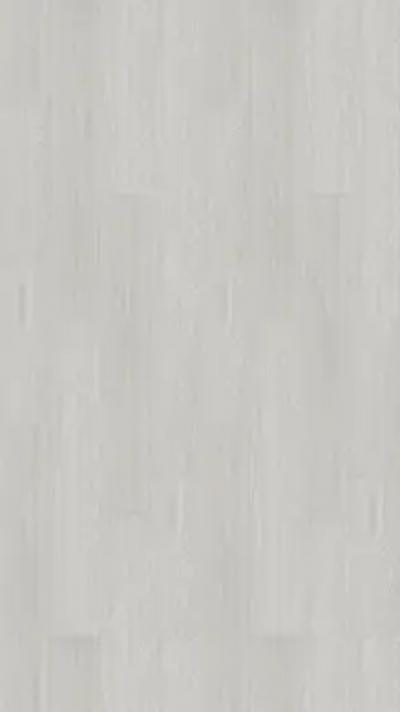 Ламінат SPC Salag Yutra WOOD зимовий дуб 80x122