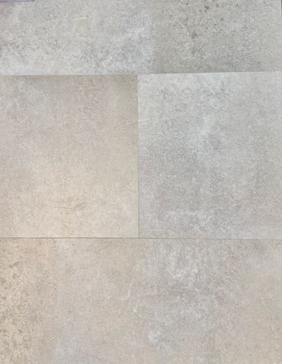Ламінат Verband cement 1