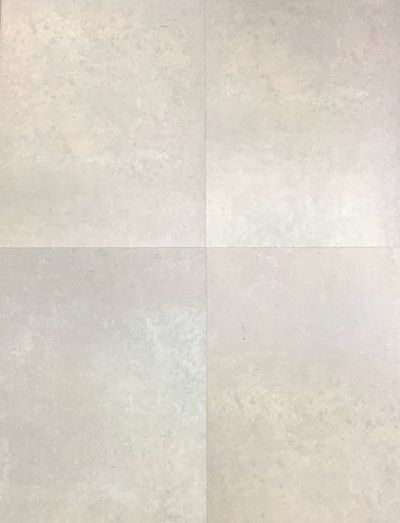 Ламінат Verband CEMENT 10