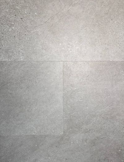 Ламінат Verband CEMENT 2