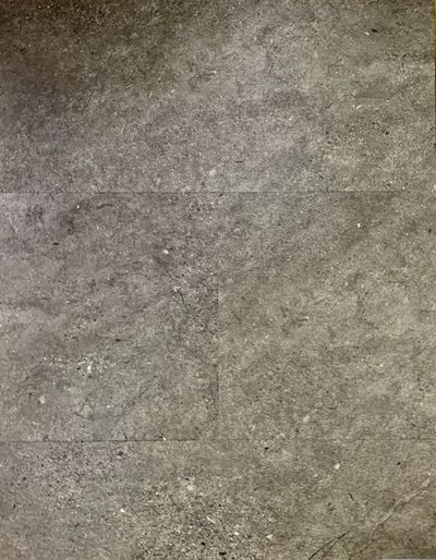 Ламінат Verband CEMENT 3