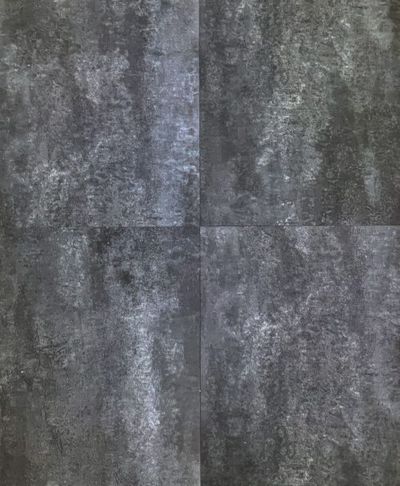 Ламінат Verband CEMENT 4
