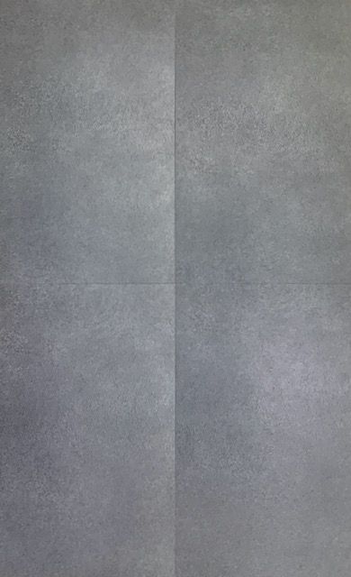 Ламінат Verband cement 5