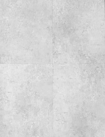 Ламінат Verband CEMENT 6