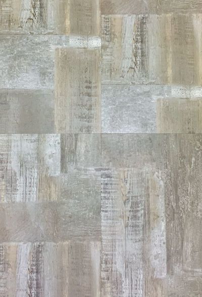 Ламінат Verband CEMENT 7